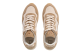Veja SDU (RR1603734A) beige 5