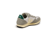 VEJA SDU Rec (RR1820492B) grau 3