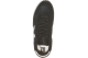 VEJA SDU Sneaker (RR0401971)  3