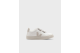 VEJA Small Esplar CHROMEFREE LEATHER (SV0503223C) weiss 3