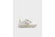 VEJA Small Esplar CHROMEFREE LEATHER (SV0503408C) weiss 3