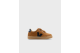 VEJA Small Esplar Winter SUEDE (SF0303410C) braun 3