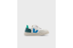 VEJA Small V 12 CHROMEFREE LEATHER (XV0503794C) blau 3