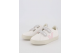 VEJA Sneaker (SV0502529C) weiss 3