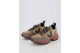 VEJA Sneaker (VT0102980) braun 3