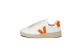 VEJA Urca CWL W (UC0703699A) weiss 1