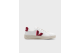 VEJA Urca W CWL (UW0703701A) weiss 3