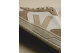 Veja V 10 Leather (VX0503123A) beige 5