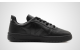 VEJA V 10 (VX0702562) schwarz 3