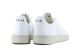 VEJA V 10 CWL (VX0702892B430) weiss 3