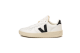 Veja Leather V 10 (VI0220738B) weiss 5