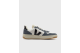 Veja V 10 Leather (VI0220863B) bunt 3