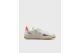 Veja V 10 Leather (VI0220867A) weiss 3
