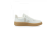 VEJA V 10 Leather (VX0203665) weiss 3