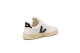 Veja V 10 Leather (VI0220738A) weiss 3