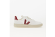 Veja V 10 (VX0703279B) weiss 3