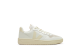 VEJA V 10 (VI0220498B) weiss 1