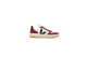 Veja V 10 Prime (VI0220864B) bunt 1