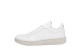 VEJA V 10 (VX0201270A) weiss 3
