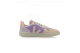 VEJA V 10 (VX0302895) lila 3
