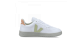 VEJA V 10 (VX0703272) weiss 3