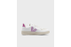 VEJA V 10 W II CWL Ultraviolet Orchid (VW0703676A) weiss 3