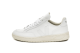 VEJA V 12 Leather (XD0202297A) weiss 2
