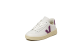 VEJA V 12 LEATHER (XD0203678A) weiss 6