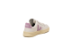 Veja V 12 Leather W Extra White Orchid (XD0220494A) beige 1
