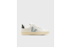 VEJA V 12 Leather (XD0203302A) weiss 3