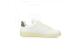 VEJA V 12 Stitch O.T. Leather (XS2003679) weiss 3