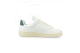 VEJA V 12 Stitch O.T. Leather (XS2003680) weiss 3