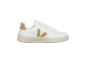 VEJA Wmns V 12 Leather (XD0202896A) weiss 5