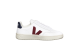 VEJA WMNS V 12 Leather (XD021955A) weiss 3