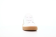 Veja V 12 Leather (XD021821) wit 4