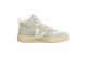 VEJA V 15 WMN (VQW1302815) weiss 3