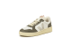 Veja Leather (VE3320757B) bunt 6