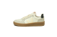 Veja V 82 Leather (VE3320759B) beige 6