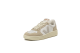 Veja V 82 W Leather (VE3320756A) beige 6