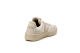 Veja V 90 B Mesh (VD1720485B) beige 2