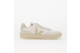 Veja V 90 B Mesh (VD1720485B) beige 6