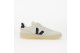Veja V 90 Leather Nautico (VD2003656B) weiss 6