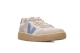 Veja V 90 O.T. LEATHER (VD2003895A) bunt 2