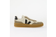 Veja V 90 O.T. Leather Pure Natural (VD2022366B) blanco 3
