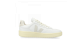 VEJA V 90 O.T. Leather (VD2003655) weiss 3