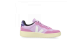 VEJA V 90 O.T. Leather (VD2003661) lila 3