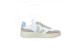 VEJA V 90 O.T. Leather (VD2003705) weiss 3