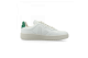 VEJA V 90 O.T. Leather (VD2003706) weiss 3