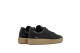 Veja V 90 Leather (VD2003896B) schwarz 4