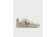 Veja V 90 O.T. LEATHER (VD2020909B) beige 3